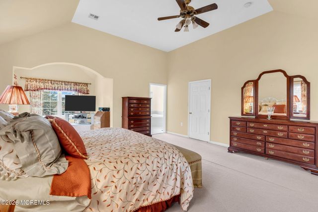 34 Dune Road, Ocean Twp, NJ 07712