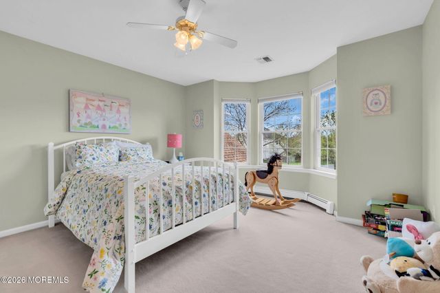 34 Dune Road, Ocean Twp, NJ 07712