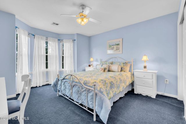 34 Dune Road, Ocean Twp, NJ 07712