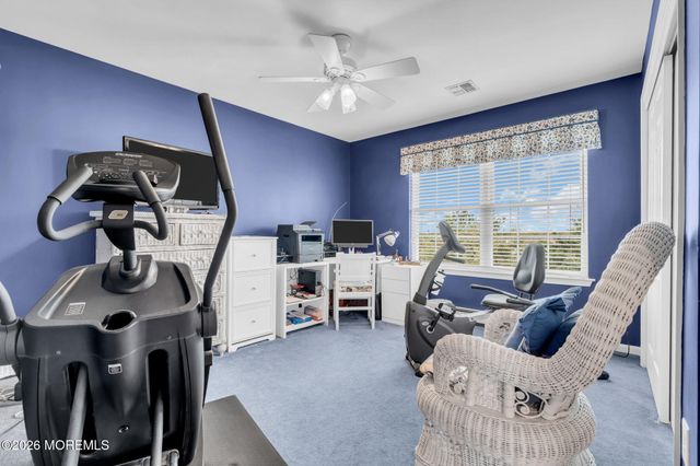 34 Dune Road, Ocean Twp, NJ 07712