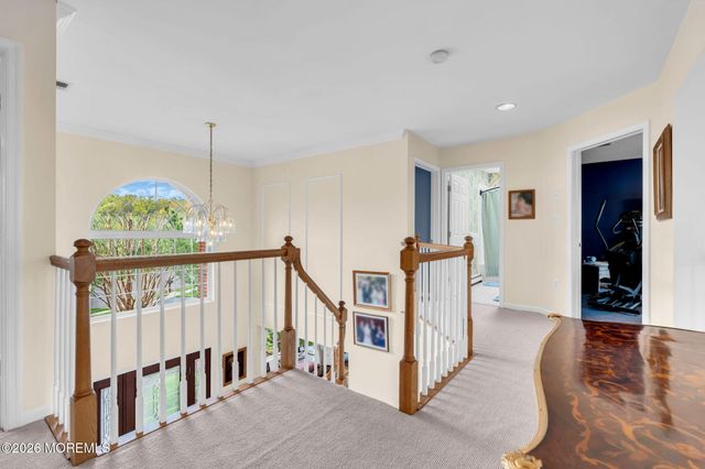 34 Dune Road, Ocean Twp, NJ 07712