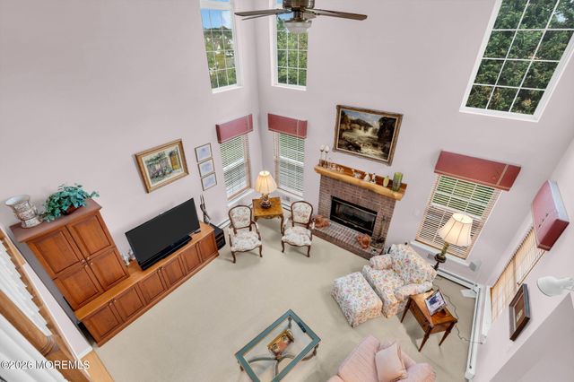 34 Dune Road, Ocean Twp, NJ 07712