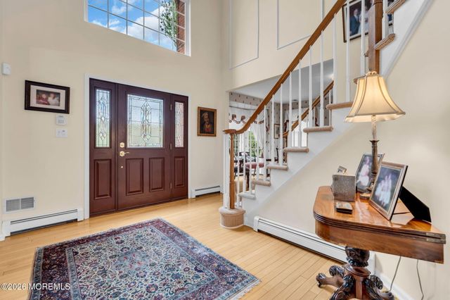 34 Dune Road, Ocean Twp, NJ 07712