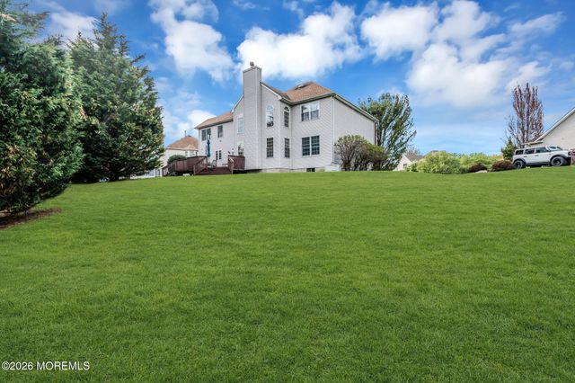 34 Dune Road, Ocean Twp, NJ 07712