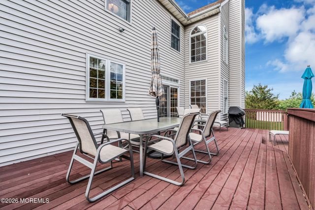 34 Dune Road, Ocean Twp, NJ 07712