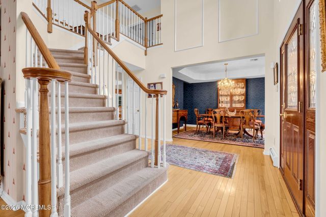 34 Dune Road, Ocean Twp, NJ 07712