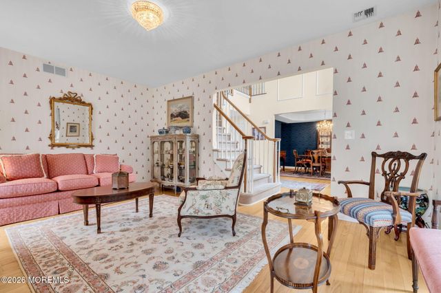 34 Dune Road, Ocean Twp, NJ 07712