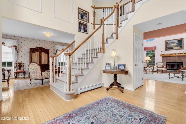 34 Dune Road, Ocean Twp, NJ 07712
