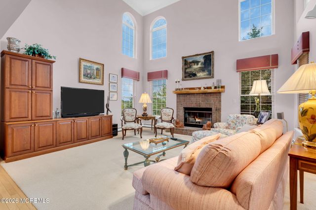 34 Dune Road, Ocean Twp, NJ 07712