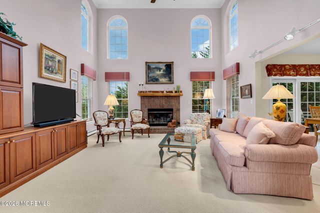 34 Dune Road, Ocean Twp, NJ 07712