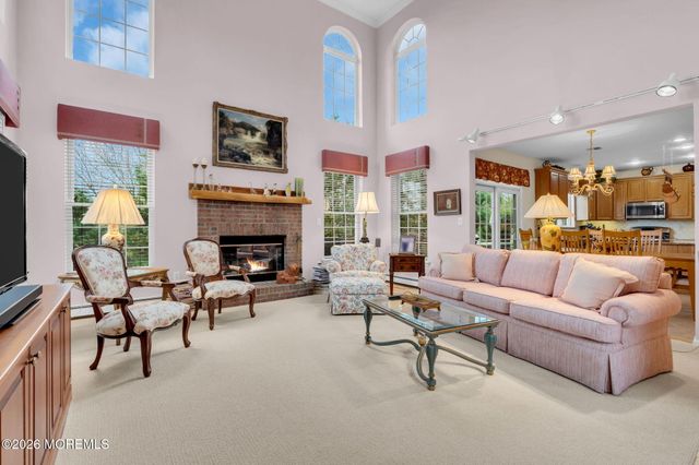 34 Dune Road, Ocean Twp, NJ 07712