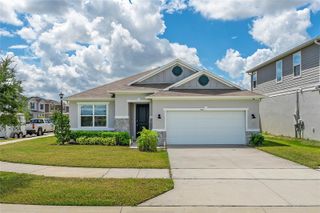 520 OVERPOOL AVENUE, Davenport, FL 33896