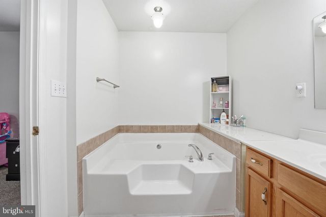 9334 INAUGURAL DR, King George, VA 22485