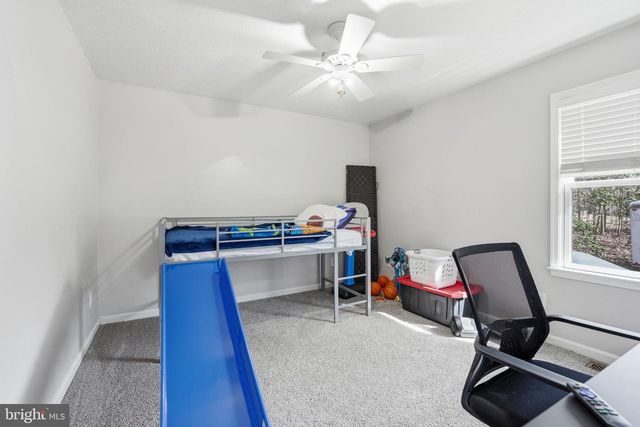 9334 INAUGURAL DR, King George, VA 22485