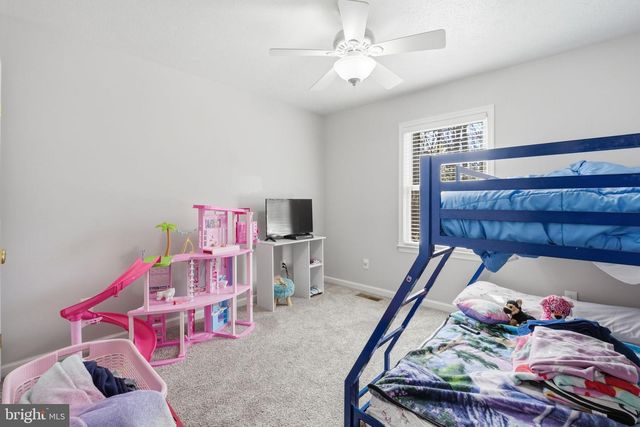 9334 INAUGURAL DR, King George, VA 22485