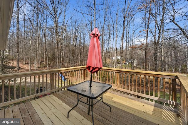 9334 INAUGURAL DR, King George, VA 22485