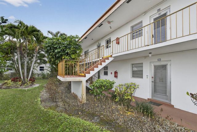 59 Plymouth G, West Palm Beach, FL 33417