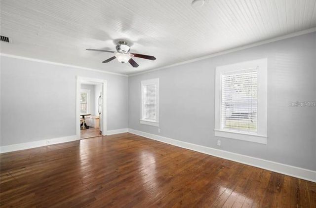 1803 DOUGLAS AVENUE, Clearwater, FL 33755