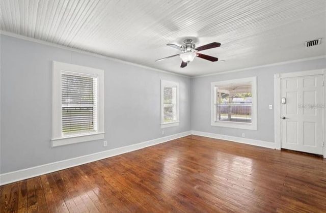 1803 DOUGLAS AVENUE, Clearwater, FL 33755