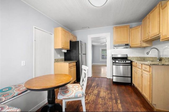 1803 DOUGLAS AVENUE, Clearwater, FL 33755