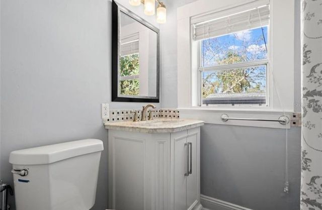 1803 DOUGLAS AVENUE, Clearwater, FL 33755