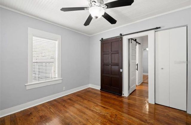 1803 DOUGLAS AVENUE, Clearwater, FL 33755