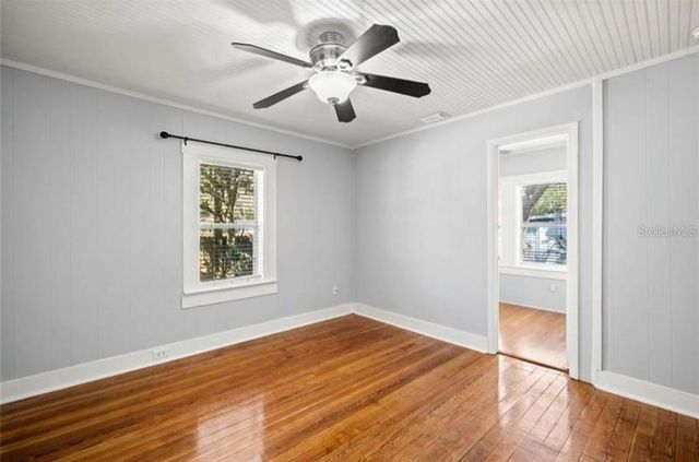 1803 DOUGLAS AVENUE, Clearwater, FL 33755