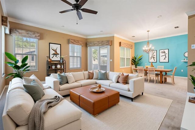 3494 PRIMROSE WAY, Palm Harbor, FL 34683