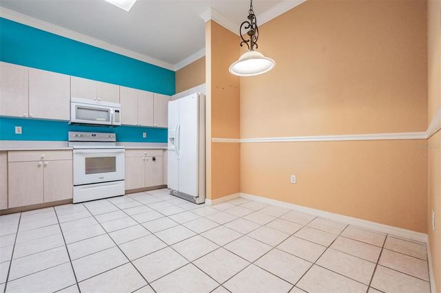 3494 PRIMROSE WAY, Palm Harbor, FL 34683