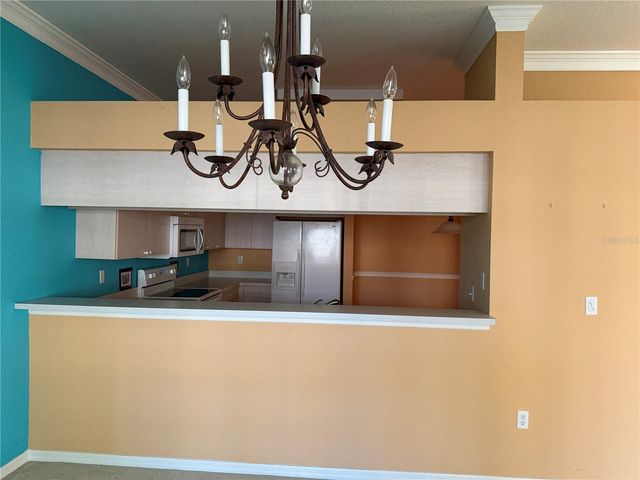 3494 PRIMROSE WAY, Palm Harbor, FL 34683