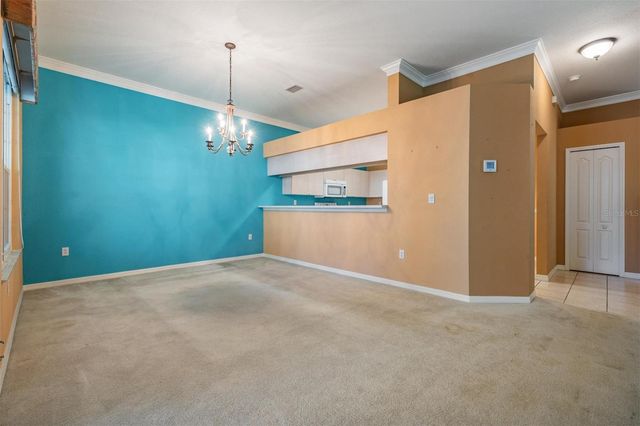 3494 PRIMROSE WAY, Palm Harbor, FL 34683