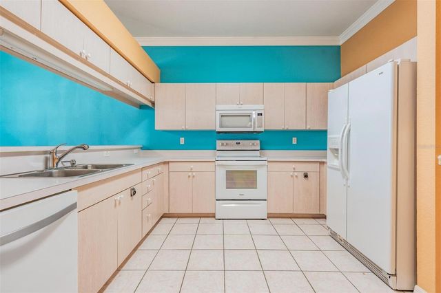 3494 PRIMROSE WAY, Palm Harbor, FL 34683