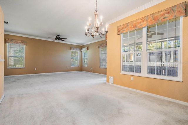 3494 PRIMROSE WAY, Palm Harbor, FL 34683