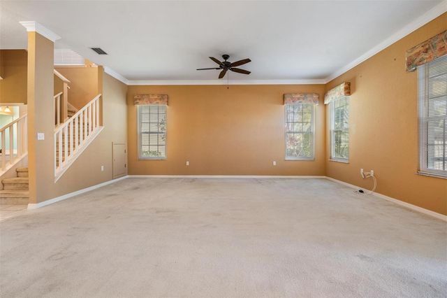 3494 PRIMROSE WAY, Palm Harbor, FL 34683