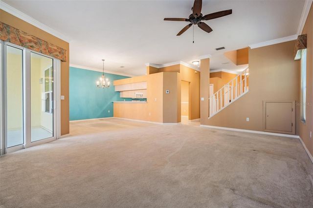 3494 PRIMROSE WAY, Palm Harbor, FL 34683