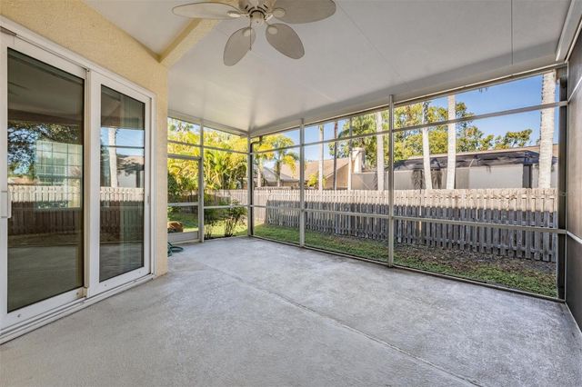 3494 PRIMROSE WAY, Palm Harbor, FL 34683