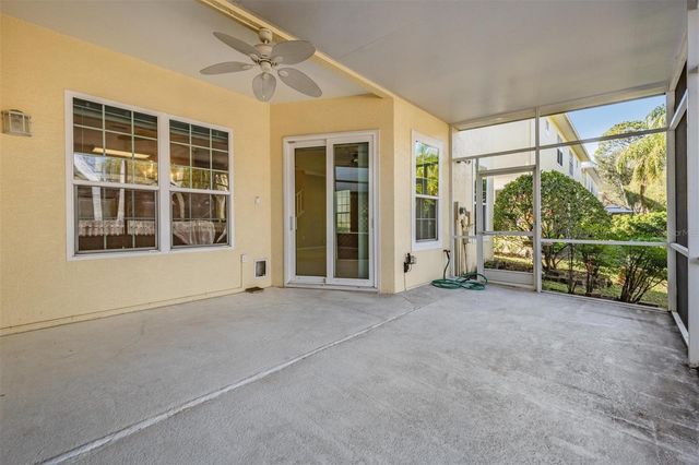 3494 PRIMROSE WAY, Palm Harbor, FL 34683