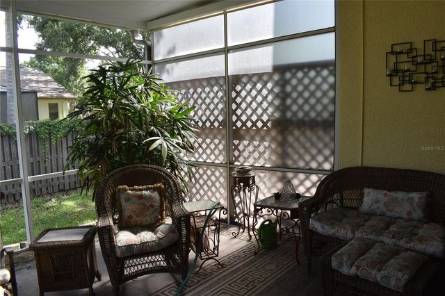 3494 PRIMROSE WAY, Palm Harbor, FL 34683