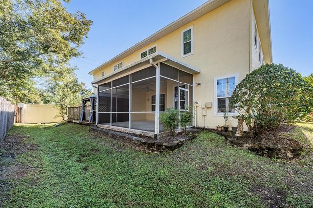 3494 PRIMROSE WAY, Palm Harbor, FL 34683