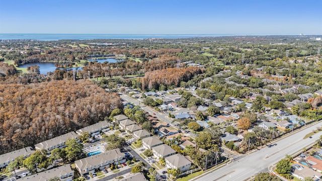 3494 PRIMROSE WAY, Palm Harbor, FL 34683