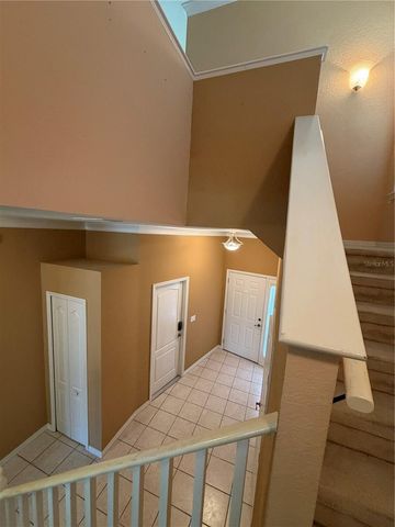 3494 PRIMROSE WAY, Palm Harbor, FL 34683