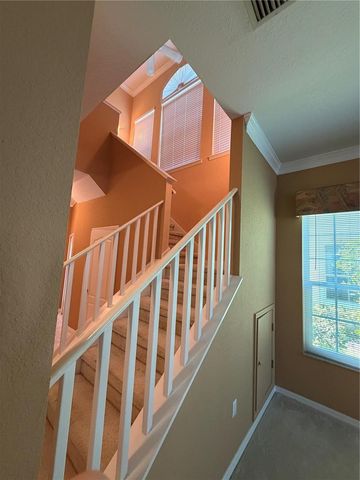 3494 PRIMROSE WAY, Palm Harbor, FL 34683