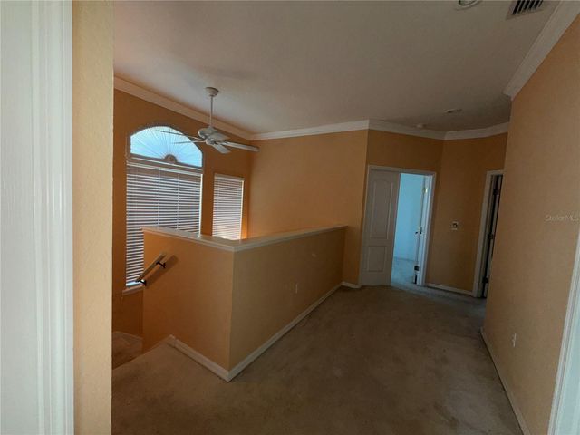 3494 PRIMROSE WAY, Palm Harbor, FL 34683