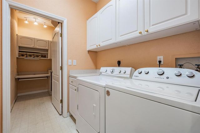 3494 PRIMROSE WAY, Palm Harbor, FL 34683