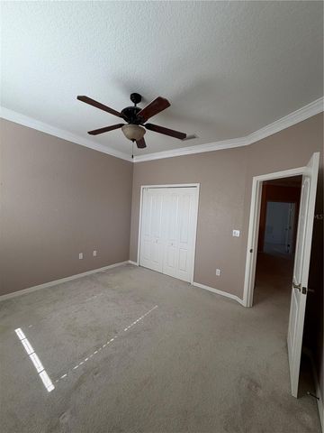 3494 PRIMROSE WAY, Palm Harbor, FL 34683