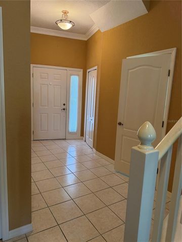 3494 PRIMROSE WAY, Palm Harbor, FL 34683