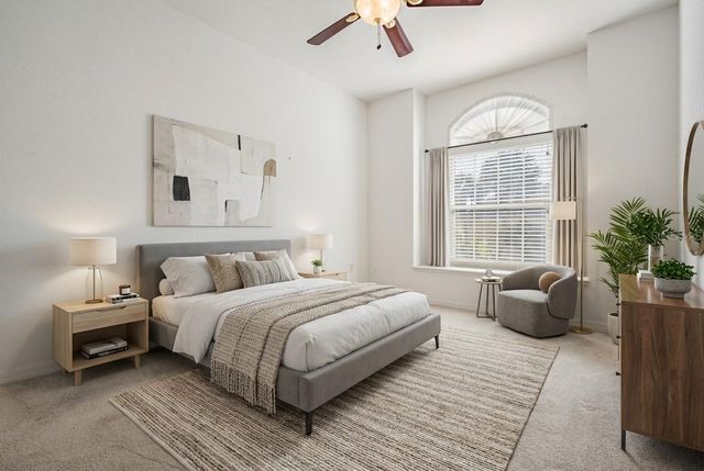 3494 PRIMROSE WAY, Palm Harbor, FL 34683