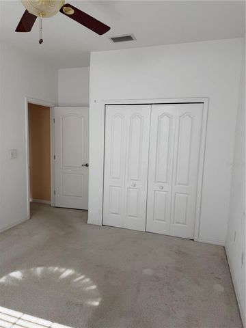 3494 PRIMROSE WAY, Palm Harbor, FL 34683