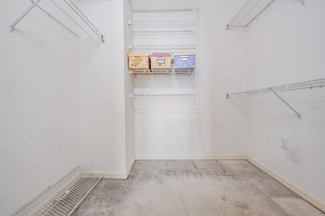 3494 PRIMROSE WAY, Palm Harbor, FL 34683