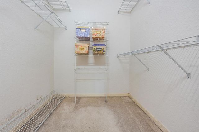 3494 PRIMROSE WAY, Palm Harbor, FL 34683